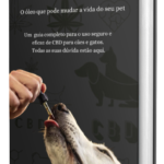 ebook-melhore-vida-pet-veterinaria-1-e1699370635506